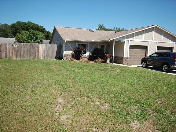 3rd image of 1211 Gina Ct