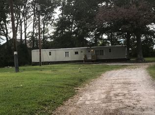 579-583 Lundquist Dr, Spartanburg, SC 29301
