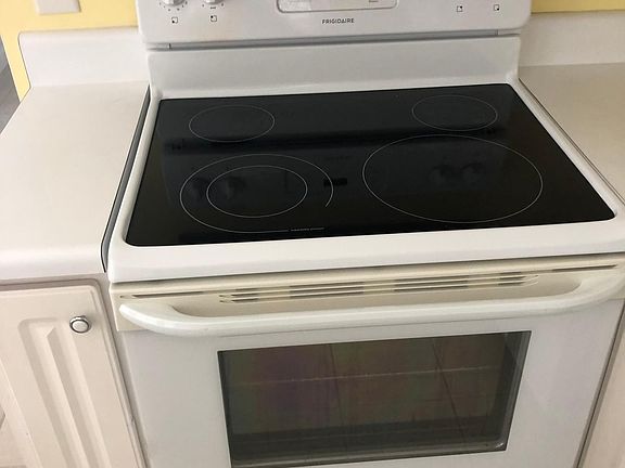 5th image of 1443 Harrington Dr