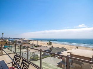 282 Harloe Ave #B, Pismo Beach, CA 93449