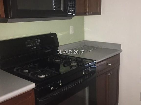 5th image of 9060 Captivating Ave
