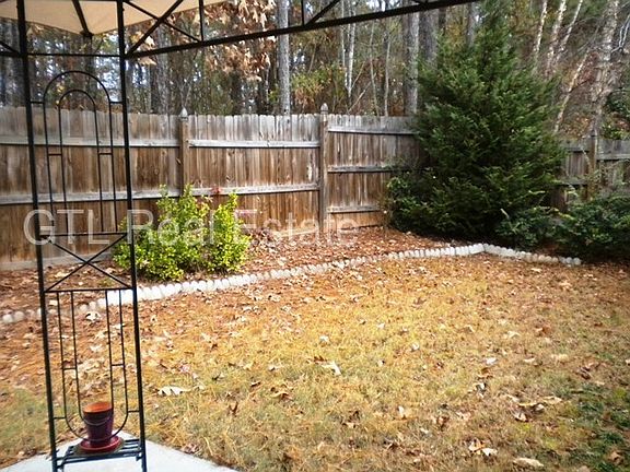 2nd image of 115 Clarin Way