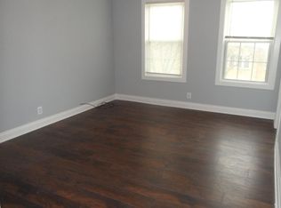 4306 W Augusta Blvd #3, Chicago, IL 60651