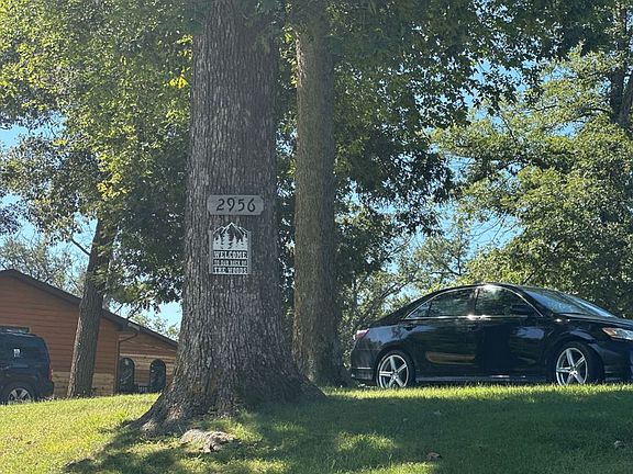 Exterior Address Verification