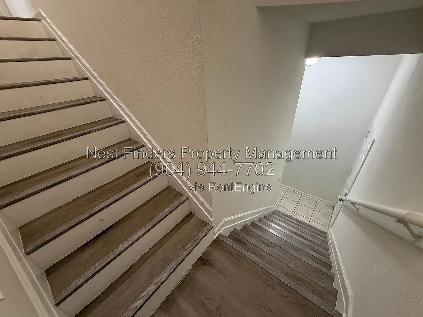 2 bed, 2.0 bath, 1079 sqft, $1,600 — Photo 3