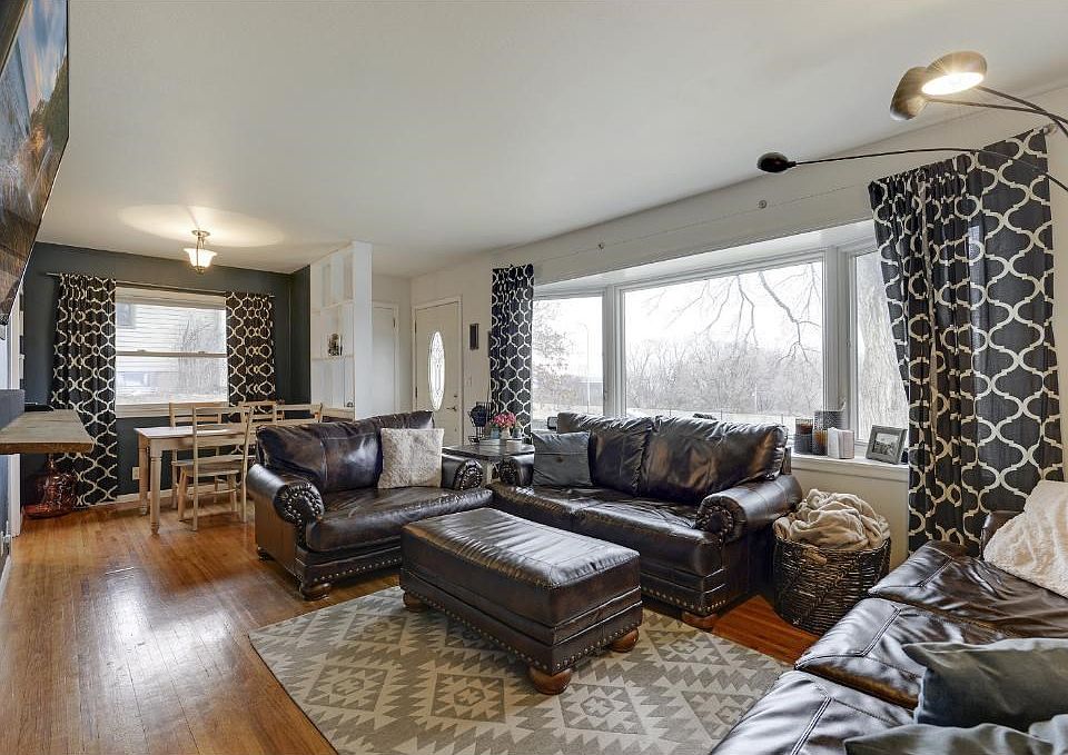 Seller's Disclosures