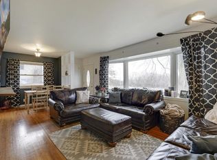 1334 Jordan Ave S, Saint Louis Park, MN 55426