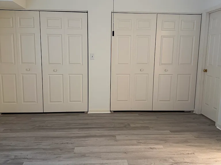 2115 Wexford Rd — Photo 9