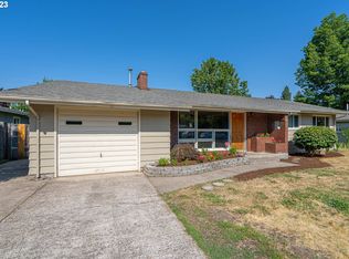 1474 Lake Dr, Eugene, OR 97404