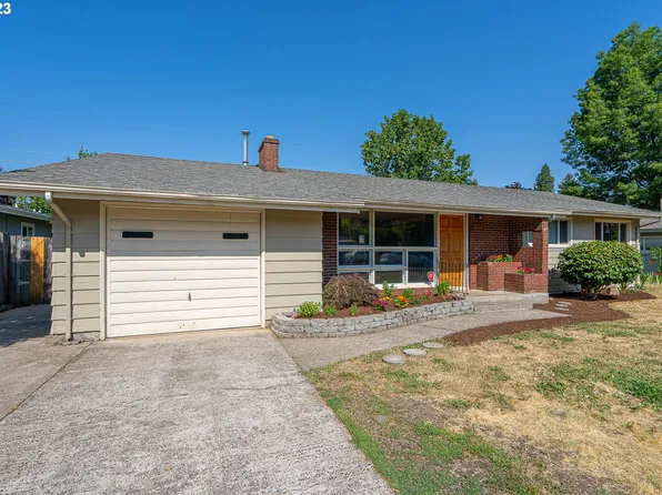 1474 Lake Dr, Eugene, OR 97404