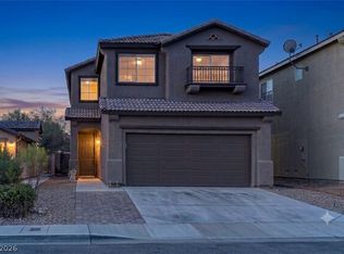 7016 Flowering Willow St, Las Vegas, NV 89148