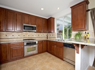 10717 Calle Mar De Mariposa, San Diego, CA 92130