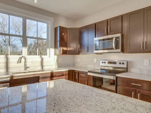 502 Harper Lndg, Chapel Hill, TN 37034