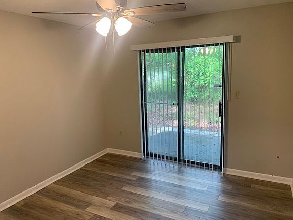 3rd image of 316 Lewis St #0