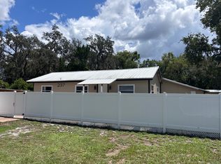 237 S 3rd St, Lake Mary, FL 32746