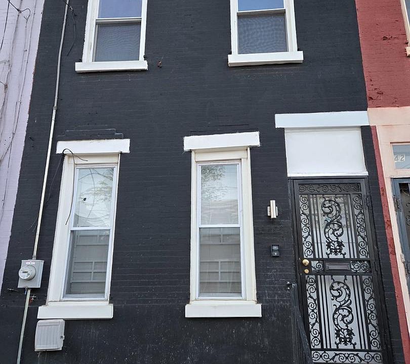 1st image of 4207 Aspen St