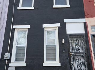 4207 Aspen St, Philadelphia, PA 19104