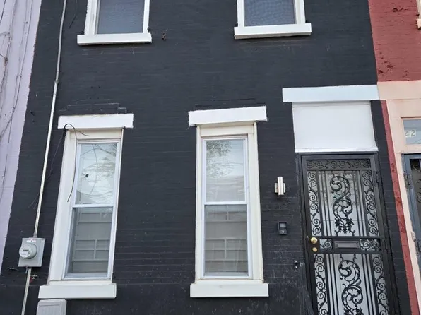 4207 Aspen St, Philadelphia, PA 19104