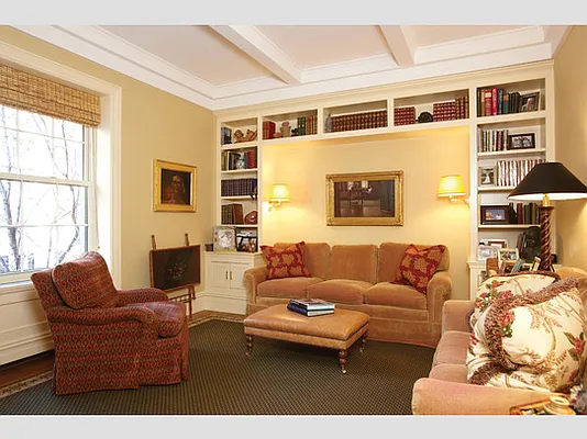 Sold by Stribling | media 16