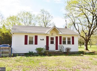 92 Fern Rd, Bridgeton, NJ 08302