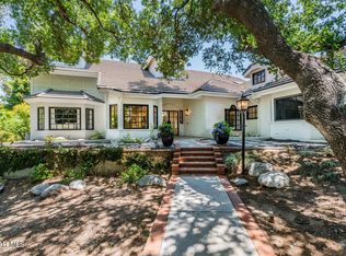 488 Oakhampton St, Thousand Oaks, CA 91361