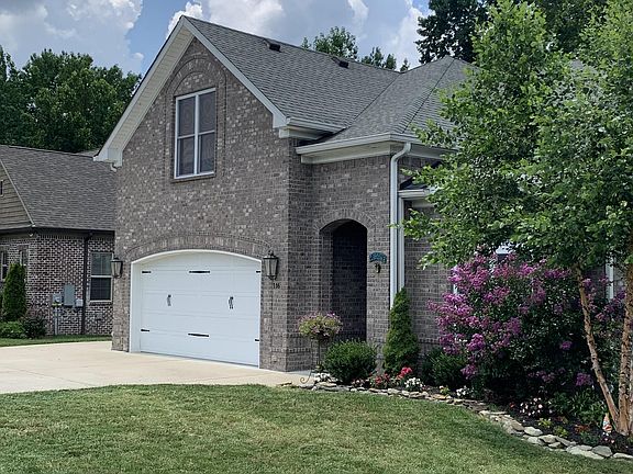 2nd image of 116 Grayson Ln