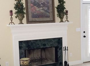 237 Windchase Dr, Birmingham, AL 35242