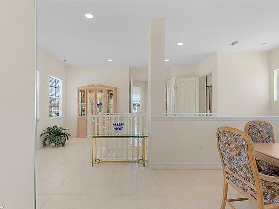 5th image of 4783 Alberton CT #3303
