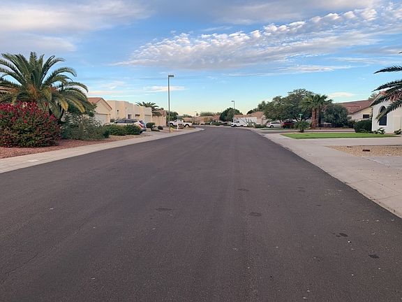 5th image of 13245 W Palm Ln