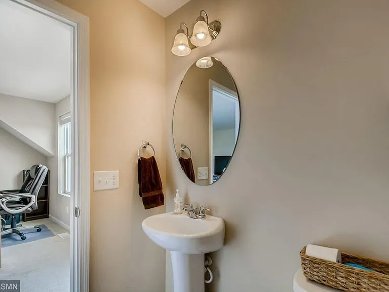 15456 Eames Way — Photo 19