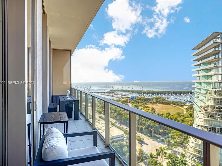 2655 S Bayshore Dr #1805 — Photo 33