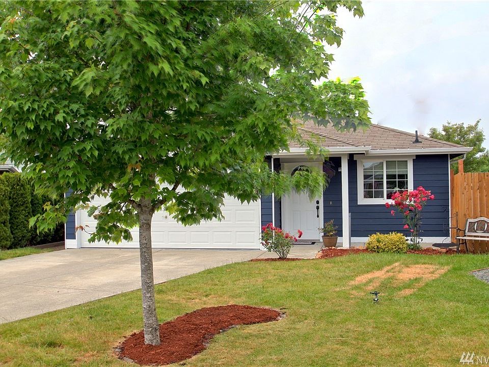 1st image of 4307 151st Pl NE