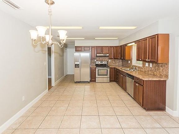 5th image of 1604 Rachel Ln