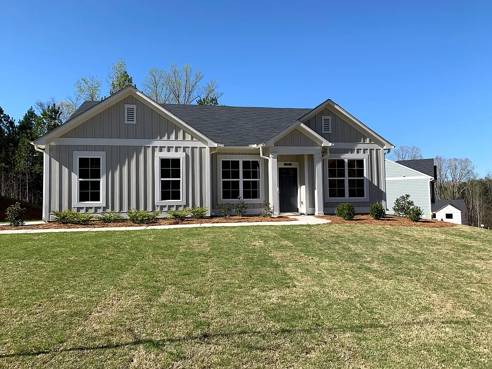 71 Creekstone Dr