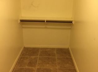 2403 September Dr, Bakersfield, CA 93313