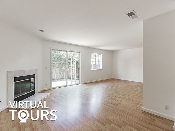 2nd image of 16765 San Luis Way
