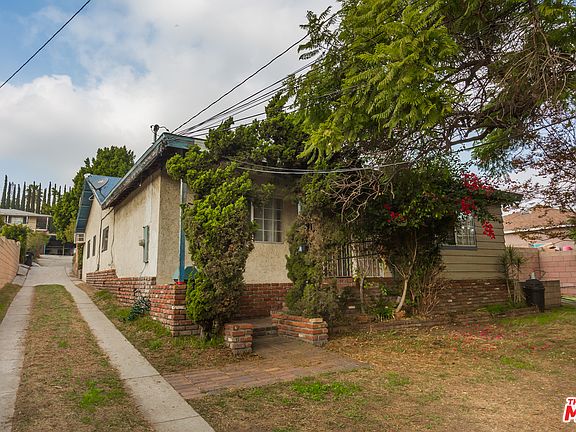 2nd image of 1869 Potrero Grande Dr
