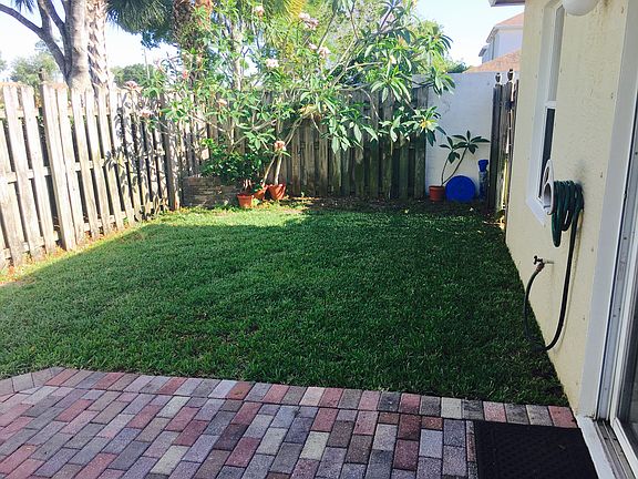 4th image of 1138 Winding Rose Way