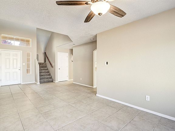 5th image of 10231 Ventana Hills Rd NW