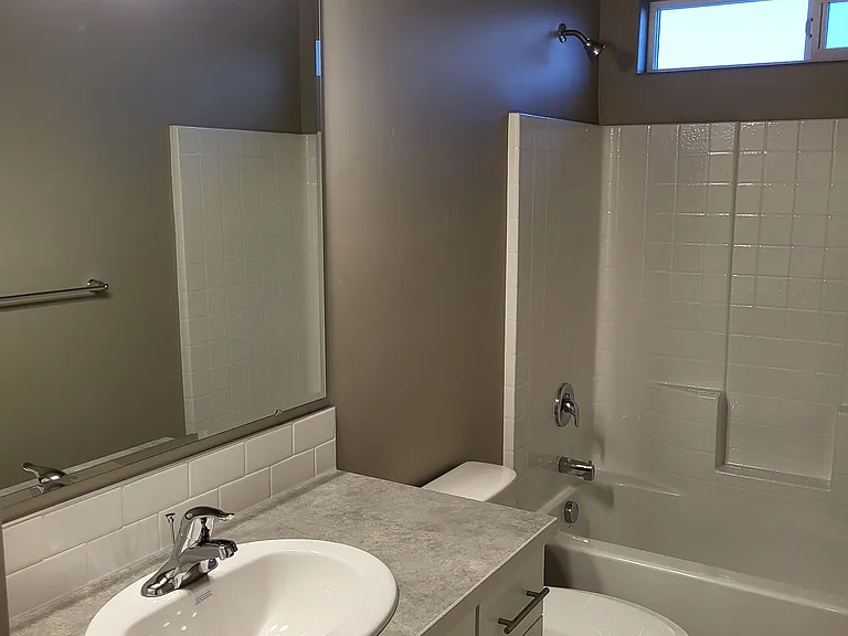 5790 E Lekeitio Village Dr — Photo 18