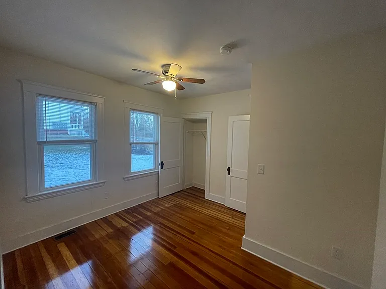 290 Hilldale Ave #1 — Photo 11