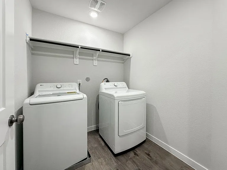 7934 Alset Dr — Photo 9