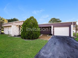 4707 Holly Dr, Fort Lauderdale, FL 33319