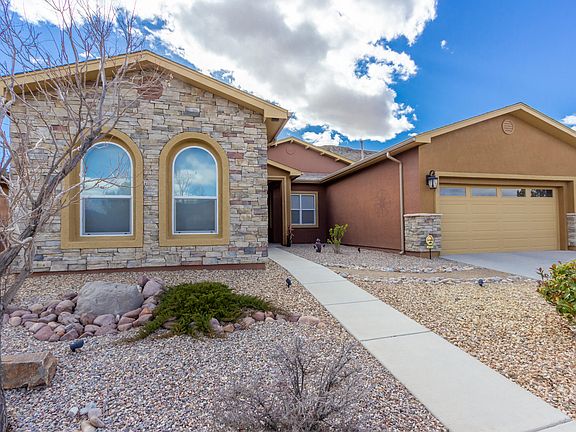 3rd image of 4221 Palo Verde Ct SW