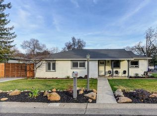 4704 Hamilton St, Sacramento, CA 95841