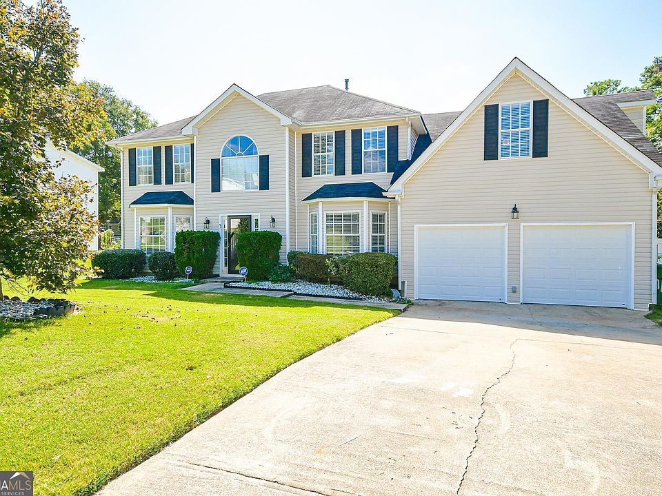 1st image of 5953 Duren Meadows Dr