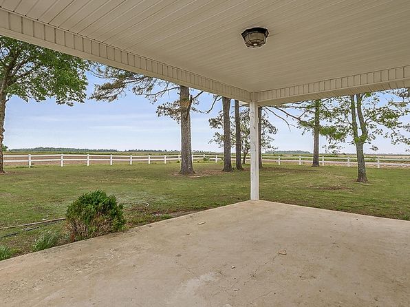 4177 County Road 928, Brookland, AR 72417