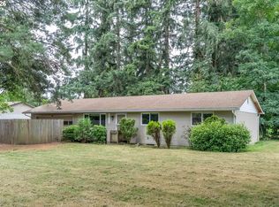 14114 NE 28th St, Vancouver, WA 98682