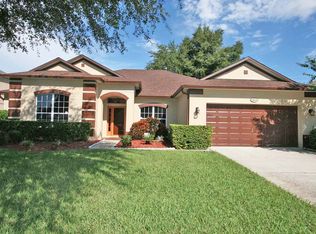 1834 Honeydew Ct, Ocoee, FL 34761