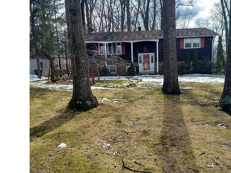 1st image of 68 Eisenhauer Rd